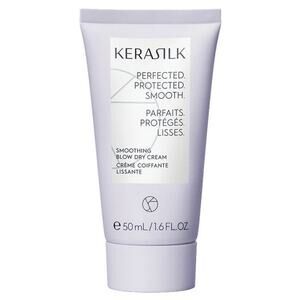 Kerasilk Smoothing Blow Dry Cream 1.6 fl.oz